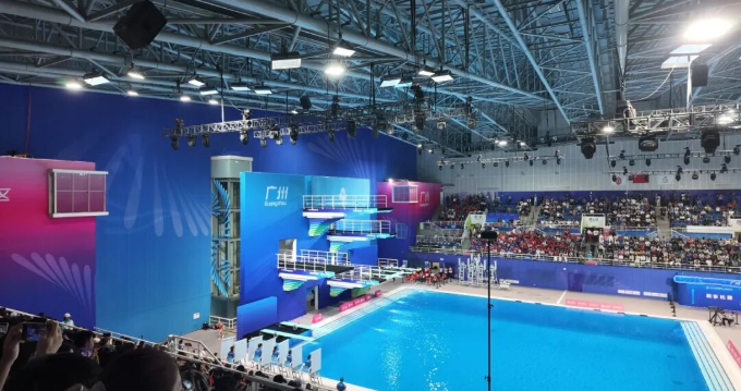 Guangdong-Olympic-Sports-Center-Swimming-and-Diving-Hall.png